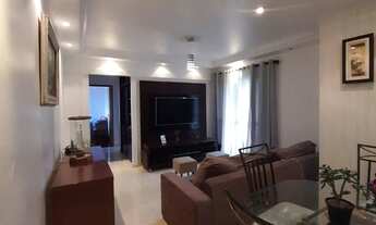 Imagem 6: Apartamento à venda em Pirituba com 72 m², 3 quartos, 1 suíte, 2 vagas