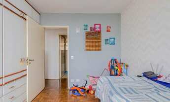 Imagem 7: Venda Apartamento com 3 dormitórios