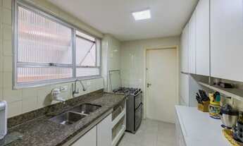 Imagem 7: Venda Apartamento com 4 dormitórios