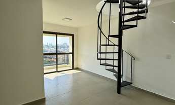 Imagem 5: Apartamento à venda em Saúde com 200 m², 4 quartos, 1 suíte, 4 vagas