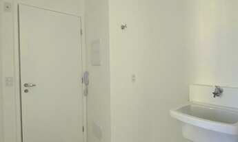 Imagem 3: Apartamento à venda em Tucuruvi com 36 m², 1 quarto