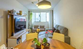 Imagem 2: Venda Apartamento com 3 dormitórios