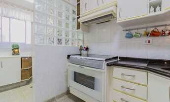 Imagem 4: Venda Apartamento com 3 dormitórios