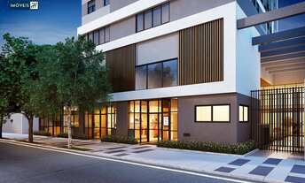 Imagem 2: APARTAMENTO em São Paulo - SP, Vila Pompéia