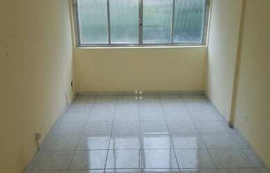 Imagem 2: Apartamento à venda em Bela Vista com 30 m², 1 quarto