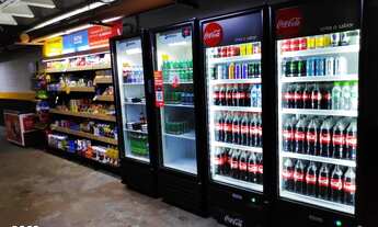 Imagem 7: Venda Apartamento com 3 dormitórios