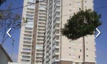 Imagem 2: Apartamento à venda em Vila Formosa com 76 m², 3 quartos, 1 suíte, 1 vaga