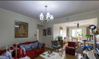 Imagem 2: Apartamento à venda em Ipiranga com 110 m², 2 quartos