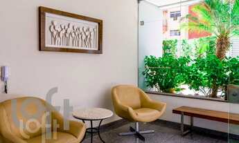 Imagem 6: Apartamento à venda em Santana com 52 m², 2 quartos, 1 suíte, 1 vaga