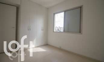 Imagem 5: Apartamento à venda em Cursino com 84 m², 3 quartos, 1 vaga