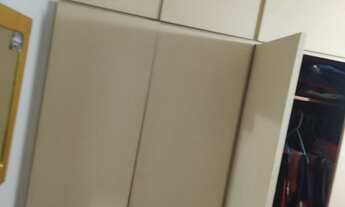 Imagem 5: Apartamento à venda em República com 75 m², 1 quarto