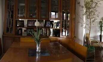 Imagem 5: Venda Apartamento com 4 dormitórios