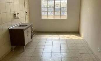 Imagem 6: Apartamento à venda em Brás com 95 m², 3 quartos