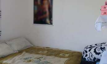 Imagem 6: Apartamento à venda em Itaim Paulista com 75 m², 2 quartos, 2 vagas