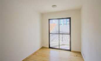 Imagem: APARTAMENTO em São Paulo - SP, Bela Vista