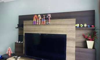 Imagem 6: Apartamento à venda em Ermelino Matarazzo com 59 m², 2 quartos, 1 vaga