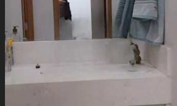 Imagem 4: Apartamento à venda em Santa Cecília com 67 m², 2 quartos, 1 suíte