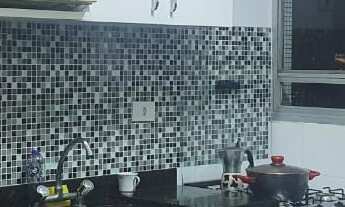 Imagem 6: Apartamento à venda em Vila Madalena com 70 m², 2 quartos, 1 vaga