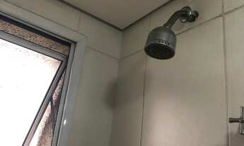 Imagem 4: Apartamento à venda em Cachoeirinha com 49 m², 2 quartos, 1 vaga