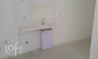 Imagem 3: Apartamento à venda em Ipiranga com 30 m², 2 quartos