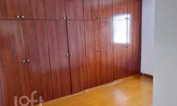 Imagem 3: Apartamento à venda em Bom Retiro com 82 m², 2 quartos, 1 vaga