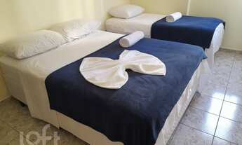 Imagem 4: Apartamento à venda em Liberdade com 76 m², 2 quartos