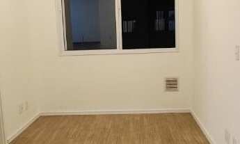 Imagem 2: Apartamento à venda em Bom Retiro com 34 m², 2 quartos