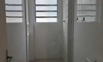 Imagem 6: Apartamento à venda em Liberdade com 46 m², 1 quarto