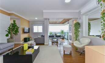 Imagem: APARTAMENTO em São Paulo - SP, Jardim Caravelas