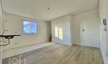 Imagem: Apartamento à venda em Itaquera com 51