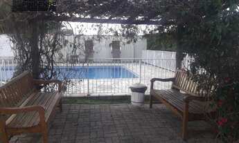 Imagem 7: Venda Apartamento com 2 dormitórios