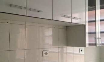 Imagem 5: Apartamento à venda em Perdizes com 130 m², 3 quartos, 1 vaga