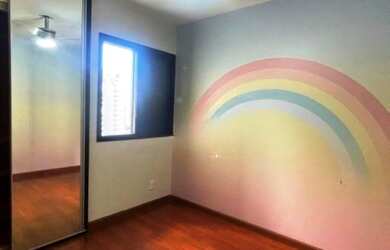 Imagem 9: Apartamento à venda em Santo Amaro com 97 m², 2 quartos, 1 suíte, 2 vagas