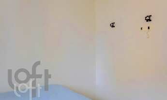 Imagem: Apartamento à venda em Saúde com 67 m²