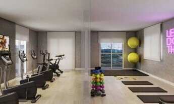 Imagem 3: APARTAMENTO em São Paulo - SP, Higienópolis