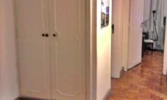 Imagem 6: Apartamento à venda em Higienópolis com 275 m², 3 quartos, 1 suíte, 1 vaga