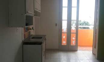 Imagem 7: Apartamento à venda em Campos Elísios com 60 m², 1 quarto