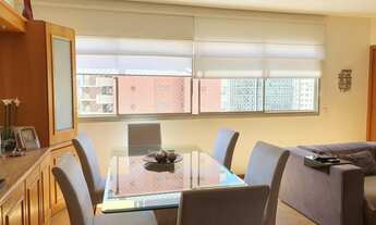 Imagem 3: Venda Apartamento com 3 dormitórios