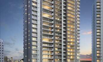 Imagem: Apartamento à venda em Lapa com 153 m²