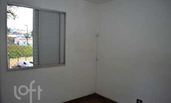 Imagem: Apartamento à venda em Butantã com 70