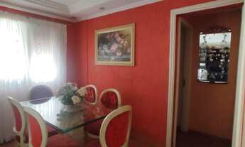 Imagem 7: Apartamento à venda em Pirituba com 67 m², 2 quartos, 1 suíte, 1 vaga