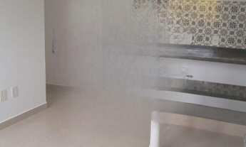 Imagem 3: Apartamento à venda em Tucuruvi com 37 m², 2 quartos