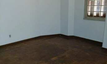 Imagem 4: Apartamento à venda em Brás com 80 m², 2 quartos