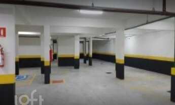 Imagem 7: Apartamento à venda em Cursino com 55 m², 2 quartos, 1 suíte, 1 vaga