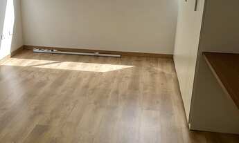 Imagem: Apartamento à venda em Tucuruvi com 24