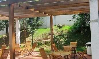 Imagem 7: Apartamento à venda em Vila Prudente com 55 m², 2 quartos, 1 suíte, 1 vaga