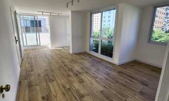 Imagem 7: Apartamento à venda em Jardim Europa com 188 m², 3 quartos, 3 suítes, 1 vaga