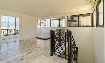 Imagem: Apartamento à venda em Vila Sônia com