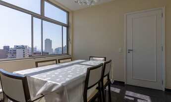 Imagem 6: Venda Apartamento com 3 dormitórios