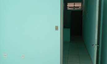 Imagem 2: Apartamento à venda em República com 37 m², 1 quarto